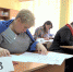 24 egeRod - ГТРК