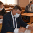 В Брянске прошёл ЕГЭ для родителей - Брянская Учительская газета