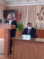 Брянская область присоединилась к акции «На все 100 сдаем вместе! День сдачи ЕГЭ родителями»