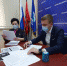 Валентина Миронова стала участницей предварительного голосования - Газета Брянские новости