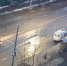 В Брянске одна скорая помощь буксировала другую и попала в ДТП - Сетевое издание Новости Брянска