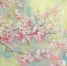 Брянцев позвали на мастер-класс по интерьерной живописи акрилом - Телеканал Городской