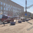 Горожане обратили внимание на дымящую котельную в центре Новозыбкове - БрянскНОВОСТИ.RU