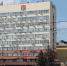 Чиновники готовы выслушать брянцев - Vbryanske.Com