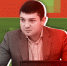 «Единая Россия» не признала Мухтара Бадырханова за своего. Но строго указала на необходимость соблюдения этики - Bryansk.News