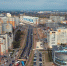 Брянские семьи получат 340 жилищных сертификатов - Телеканал Городской