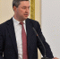 Новым главой Клинцовской городской администрации стал Сергей Евтеев - ИА Наш Брянск.ru