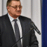 Бывший брянский вице-губернатор Резунов оказался во главе администрации Мглинского района - Сетевое издание Новости Брянска