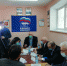 Трое жителей Климово обратились к Николаю Валуеву с общественными проблемами - Единая Россия