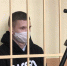 Сотрудники ГИБДД поблагодарили «Городской» за фильм о жертвах ДТП - Телеканал Городской