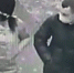 В Брянске объявили в розыск расплатившихся подделкой мужчину и женщину - Телеканал Городской