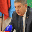 Богомаз поднялся в рейтинге влияния глав регионов - Сетевое издание Новости Брянска