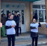 В Брянском районе школьники отметили Всемирный день здоровья - Брянская Учительская газета