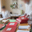 В Брянске работники морга обманули 80 родственников умерших - БрянскToday.Ru