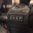 «Такса» за вовремя выданное тело в морге Брянска составляла от 3000 до 7000 рублей - БрянскНОВОСТИ.RU