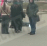 В Петербурге неизвестный напал с ножом на семью, один человек погиб - БрянскToday.Ru
