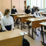 В этом году в Брянске ЕГЭ сдадут 2399 одиннадцатиклассников - Телеканал Городской