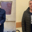 Жители Брянска преступным путем пытались завладеть квартирой в Петербурге - Сетевое издание Новости Брянска