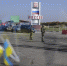 Вора в законе выбросили в поле у границы вблизи Брянской области - БрянскНОВОСТИ.RU