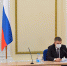 Губернатор провел заседание оперативного штаба по предупреждению распространения коронавирусной инфекции - Администрация области