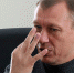 Брянский экс-губернатор прояснил ситуацию с имуществом на три миллиарда - БрянскНОВОСТИ.RU
