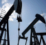 Опубликованы данные для расчёта НДПИ и НДД, а также акциза на нефтяное сырье за март 2021 года - УФНС