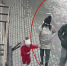 На Брянщине в апреле восемь человек расплатились фальшивыми деньгами - Телеканал Городской