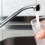 Жителям Новозыбкова вернули воду - БрянскToday.Ru
