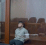 В Москве осудили сбившего пешеходов рэпера Эллея - БрянскToday.Ru