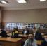 Выставка «Человечество не может жить вечно на Земле» - БГТУ