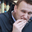 Брянских сторонников Навального могут признать экстремистами - Газета Брянские новости