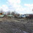 В саду на Рождественской горе высадят 200 деревьев - MyBryansk.Ru
