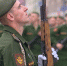 20 programmaprazdnika - ГТРК
