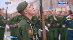 20 programmaprazdnika