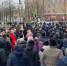 Прокуратура напомнила брянцам об ответственности за участие в несогласованных митингах - Сетевое издание Новости Брянска