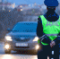 В Брянске 21 апреля ограничат движение и парковку автомобилей - ИА Наш Брянск.ru