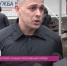 Более 2000 брянцев сдали кровь в мобильных станциях переливания - Телеканал Городской