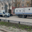 В Брянске участников акции протеста ждут ОМОН и автозаки - Телеканал Городской