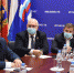 Брянские депутаты отметили социальную направленность Послания Президента - Единая Россия