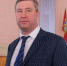 Главой администрации Клинцов окончательно стал Сергей Евтеев - Газета Брянские новости