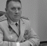 Начальника УФСИН по Забайкалью застрелили на охоте - БрянскToday.Ru