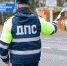 В Брянске проходят мероприятия по профилактике дорожно-транспортных происшествий - Брянская Учительская газета