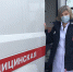Скорые на помощь: у новозыбковских медиков семь ночей без сна - БрянскНОВОСТИ.RU