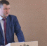 Андрей Бардуков cтал замеcтителем брянcкого губернатора - Газета Деснянская правда
