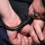 В Брянске вымогателя из банды лжеполицейских приговорили к 6,5 годам колонии - Сетевое издание Новости Брянска
