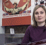 Музей Брянского машзавода стал победителем всероссийского конкурса «Корпоративный музей» - Брянская Учительская газета