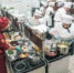 Повара брянской Росгвардии отличились на конкурсе в Калуге - БрянскНОВОСТИ.RU
