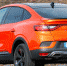 Купе-кроссовер Renault Arkana оказался лучше японца RAV4 - MyBryansk.Ru