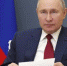 Владимир Путин поздравил брянского губернатора с Днем Победы - Брянская Учительская газета