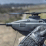 Американская армия заключает контракт на поставку БПЛА Black Hornet 3 размером с ладонь - MyBryansk.Ru